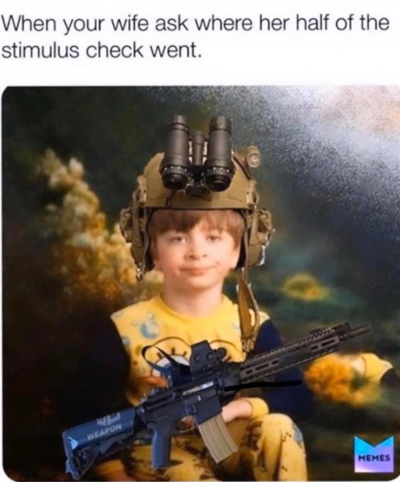1587057492838.png