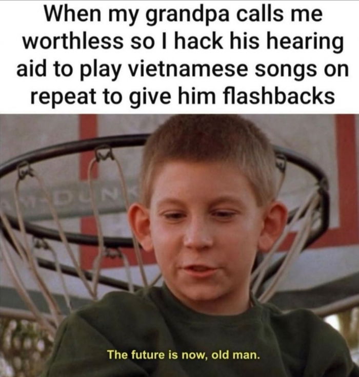 1587061199612.png