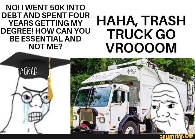 1587070227409.png