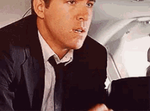 1587077342722.gif