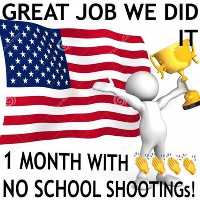 1587083584850.png