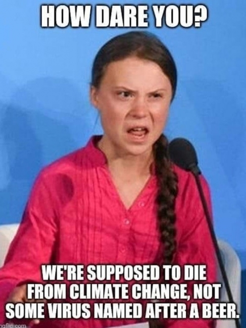 1587084483671.png