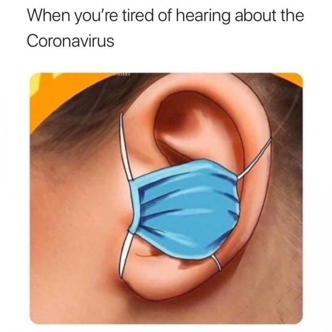 1587084551158.png