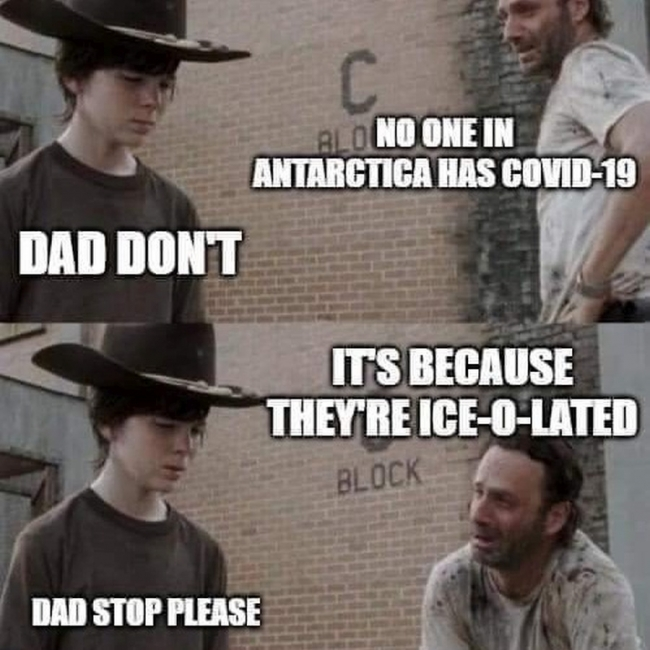 1587085203541.png