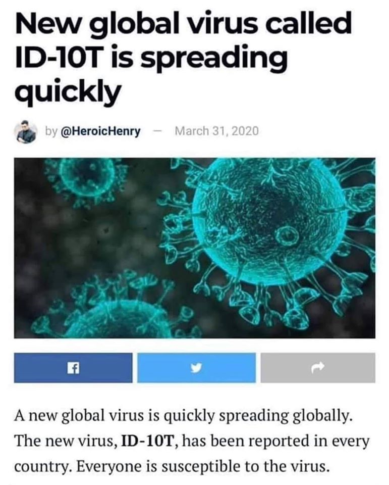 1587089605477.png