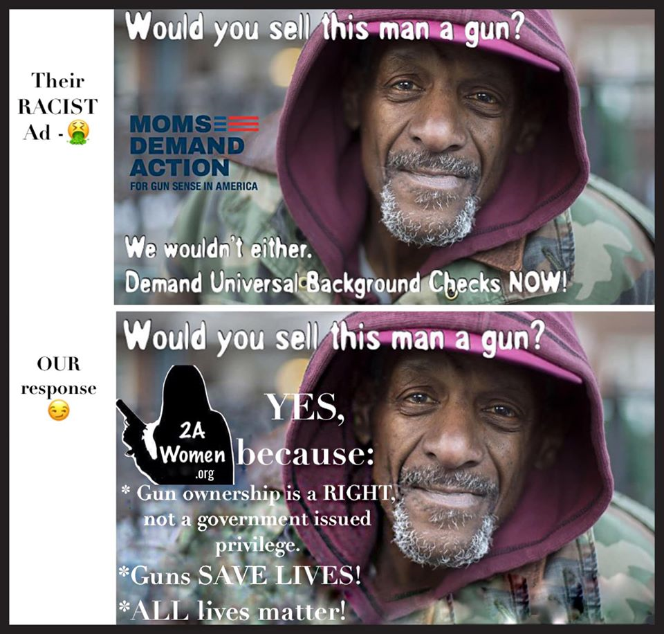 1587137527940.png