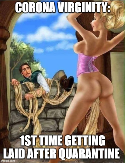 1587153533369.png