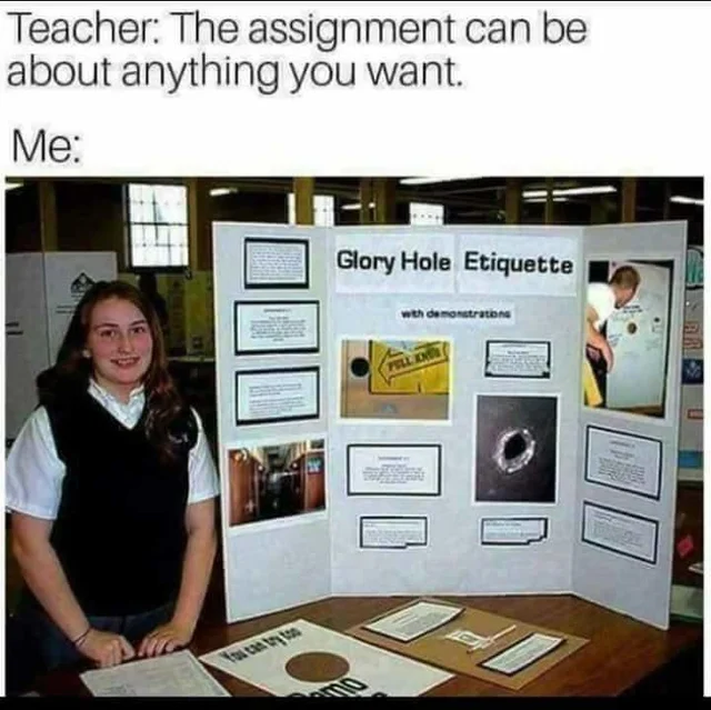 1587153575341.png