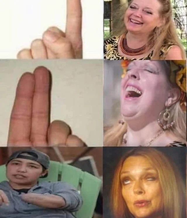 1587154410479.png