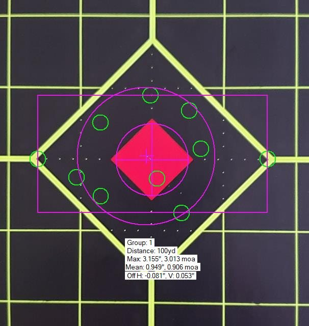 1587171118528.png