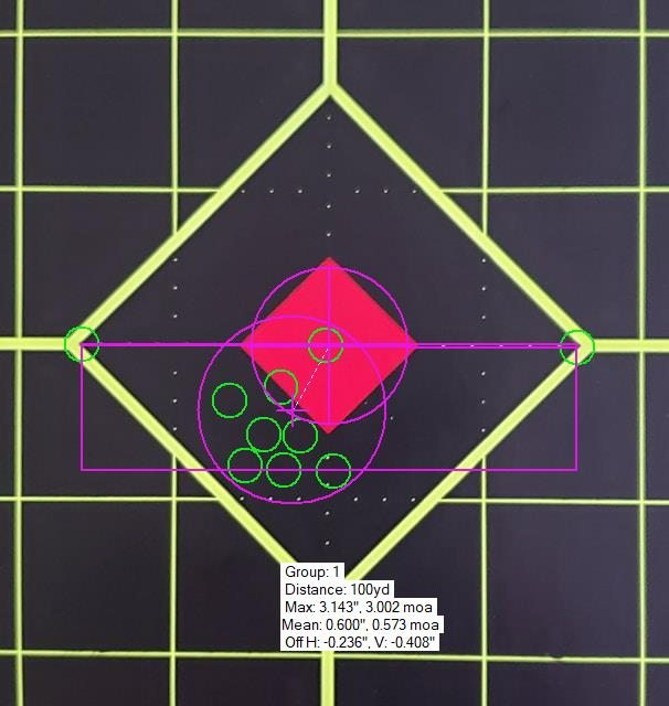 1587171166523.png
