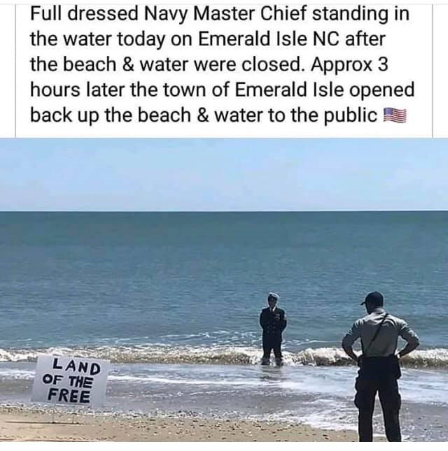 1587173348037.png
