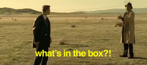 1587187121668.gif