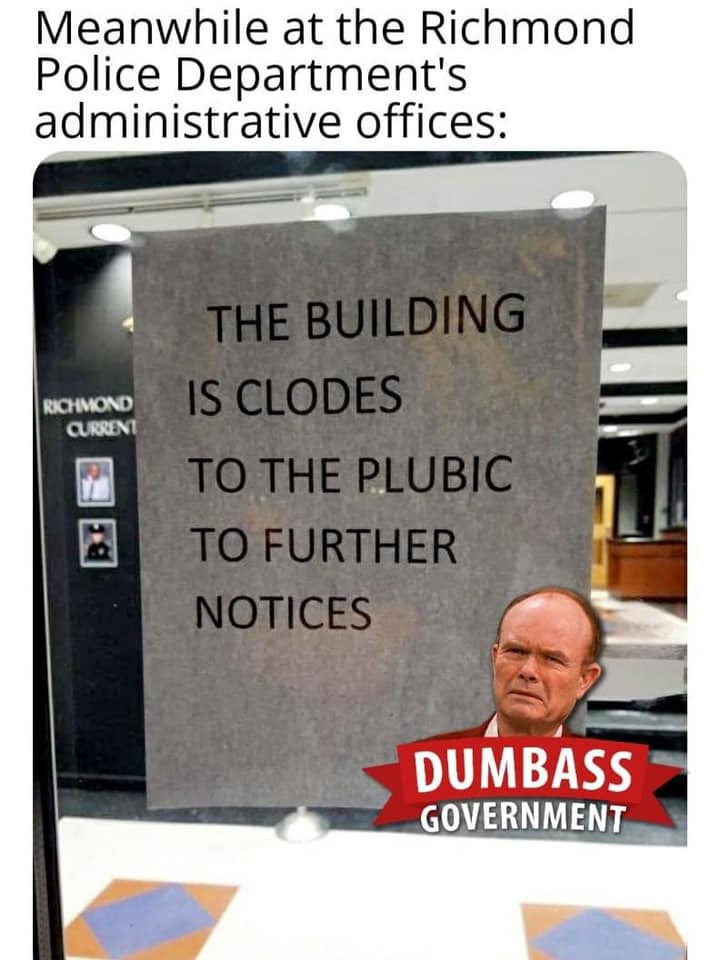 1587188111660.png