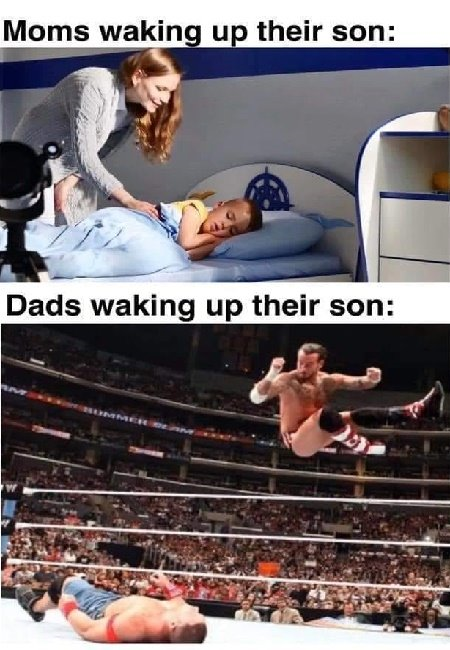 1587231257107.png