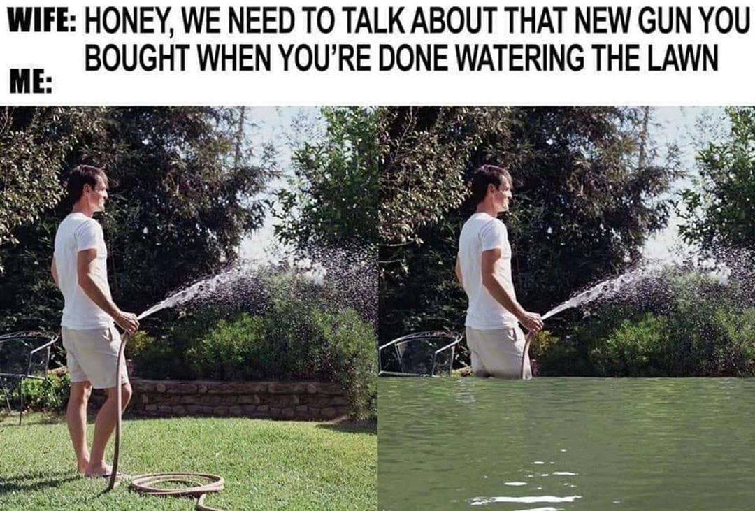 1587250249455.png