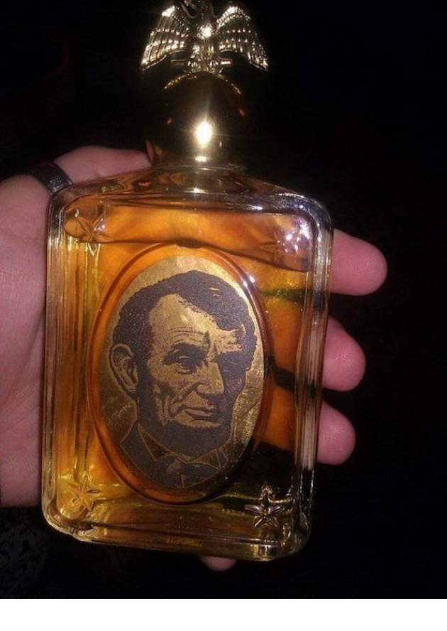 1587265153466.png