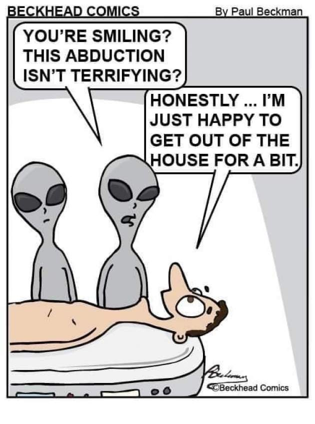 1587266157480.png