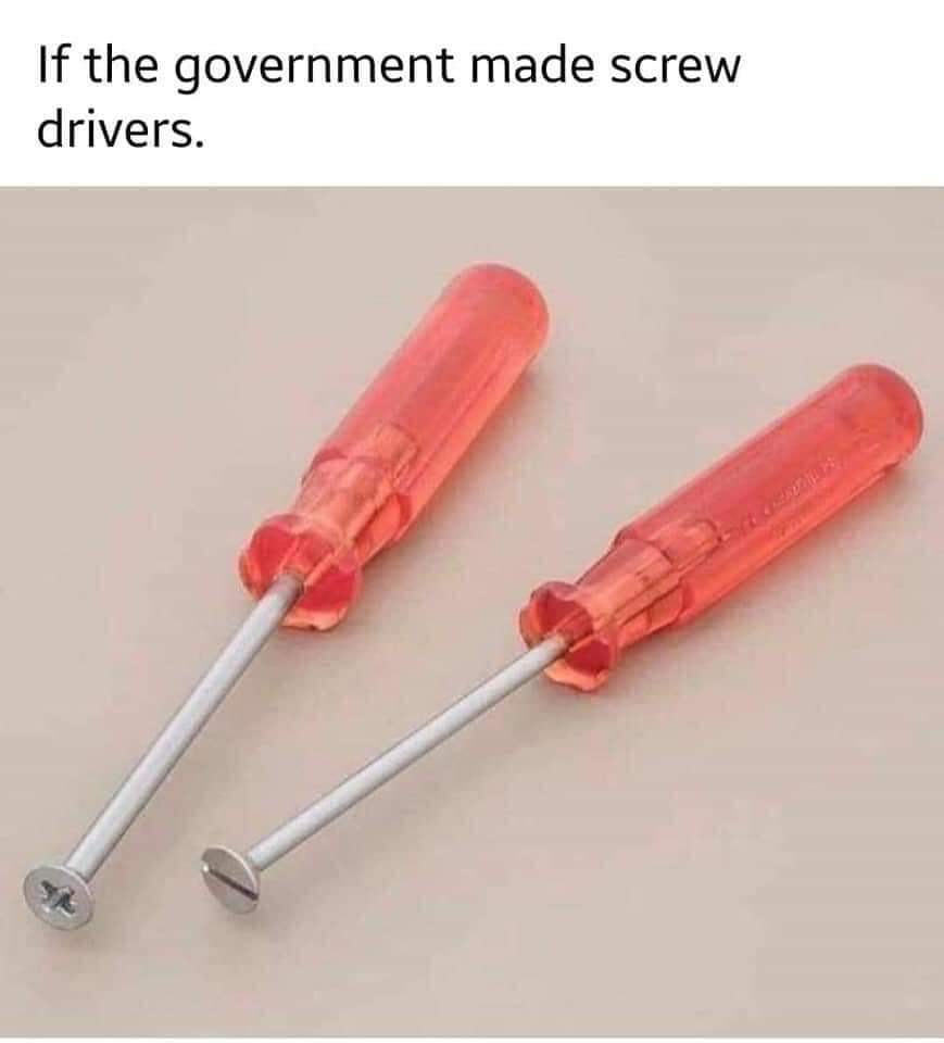 1587312900858.png