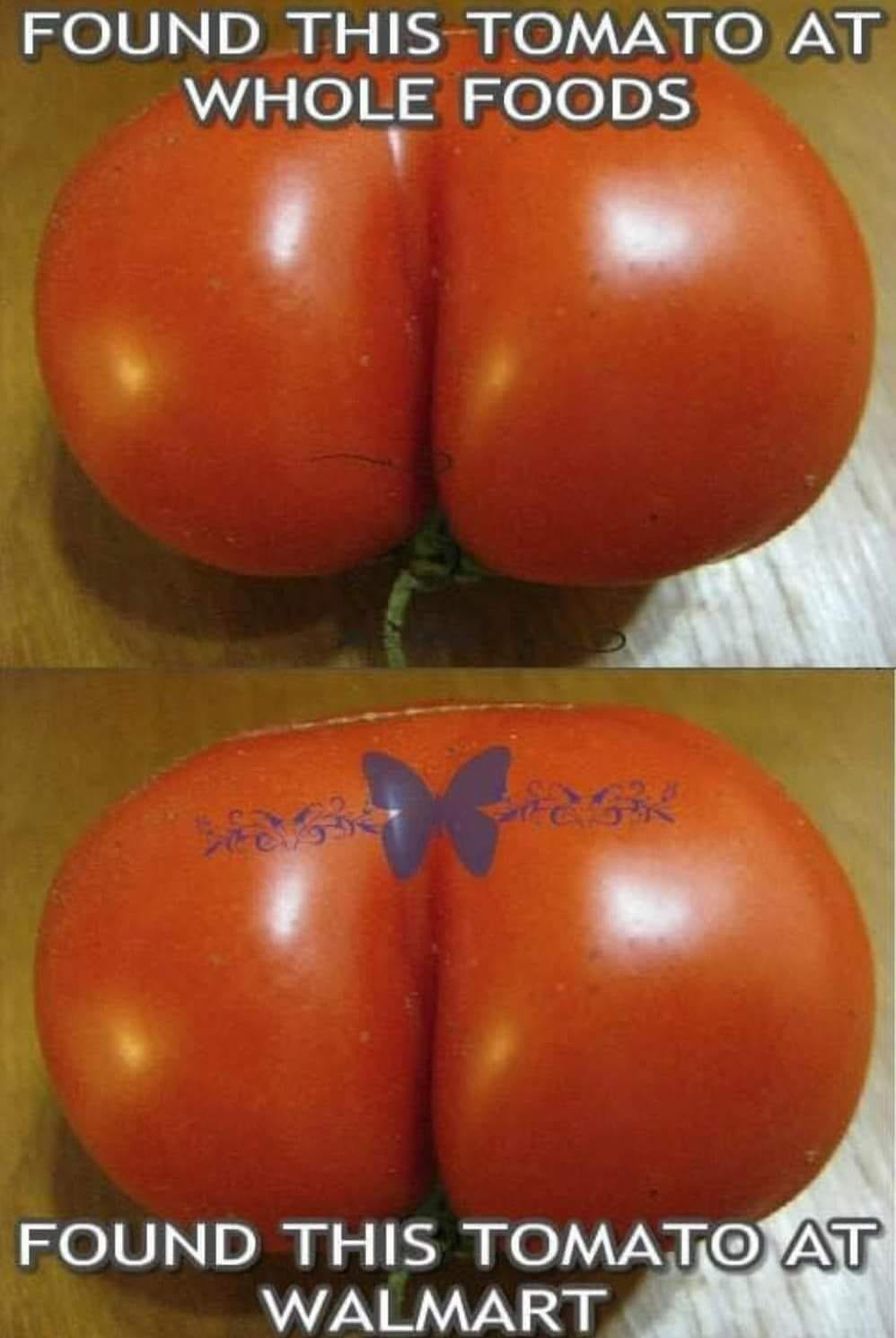 1587331138683.png