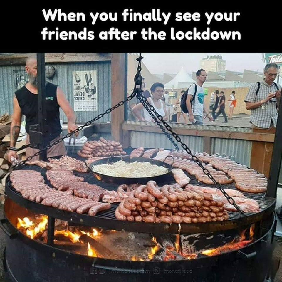 1587346376084.png