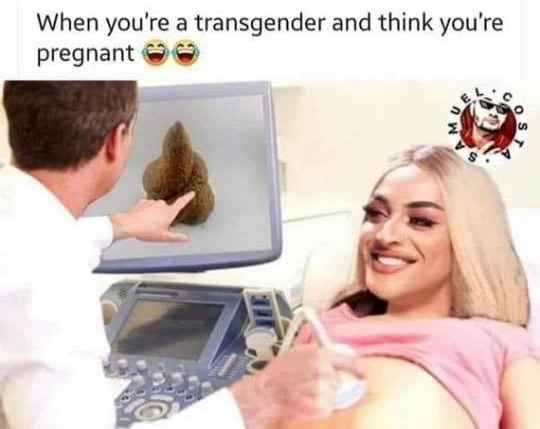 1587347697682.png