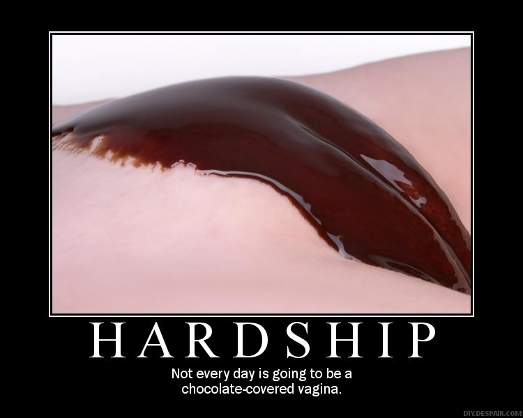 1587354082582.png
