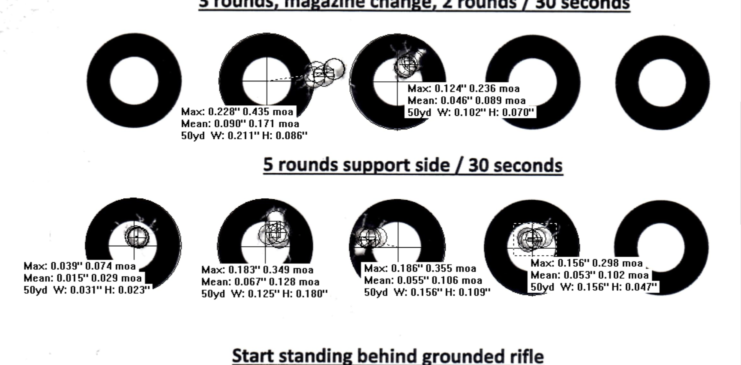 1587392900916.png