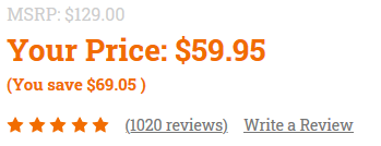 1587439899768.png