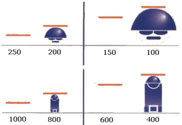1587488651811.png