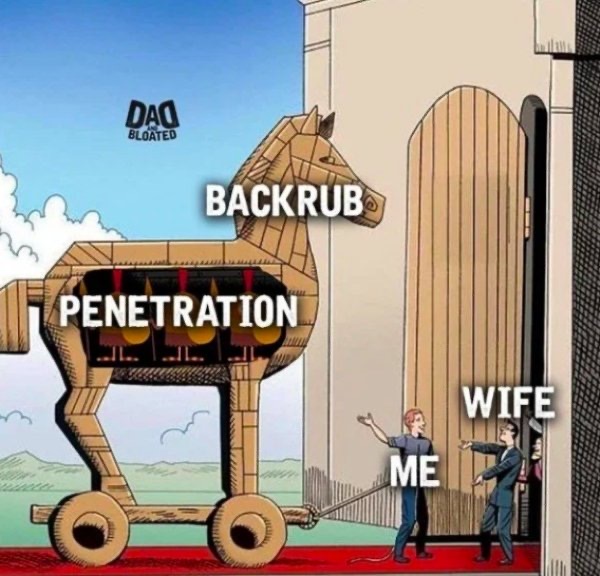 1587488703_x0evn1khbp.jpeg