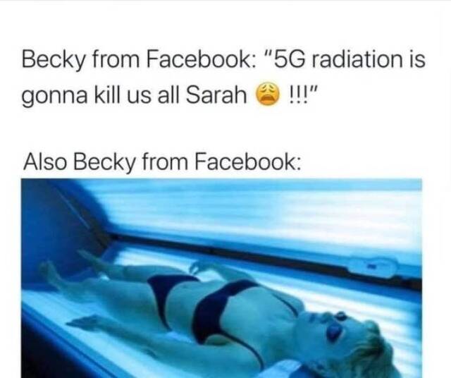 1587489123938.jpeg