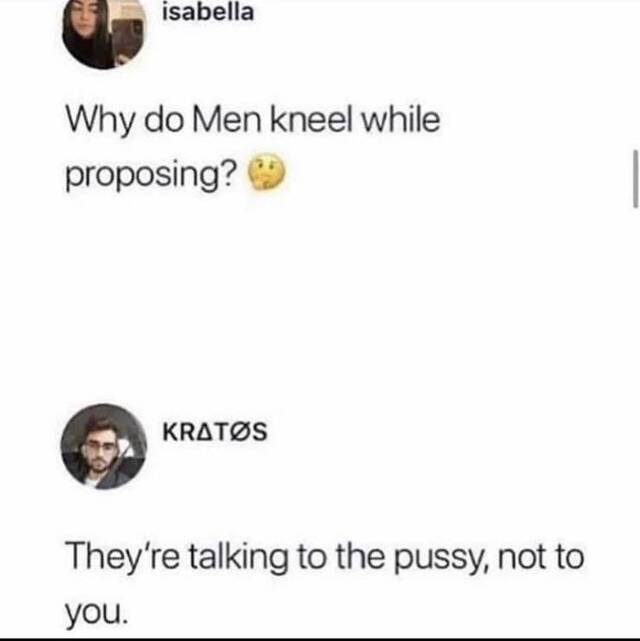 1587489153956.jpeg