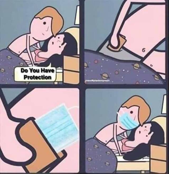 1587489245842.jpeg
