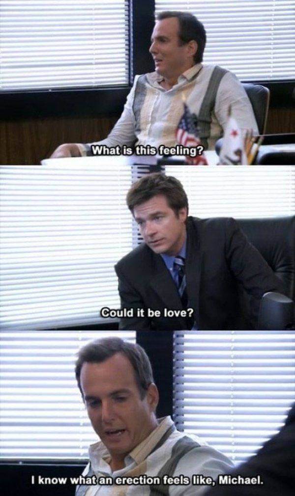 1587490922820.jpeg