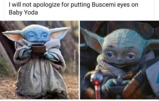 1587491099338.jpeg