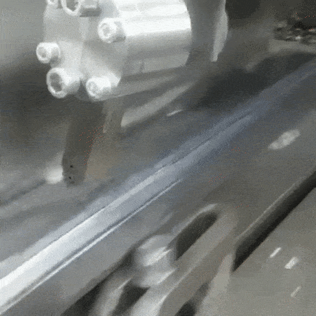 1587492745200.gif