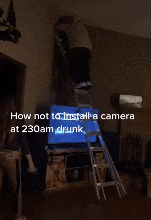 1587492828757.gif