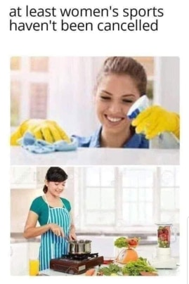 1587517749625.png