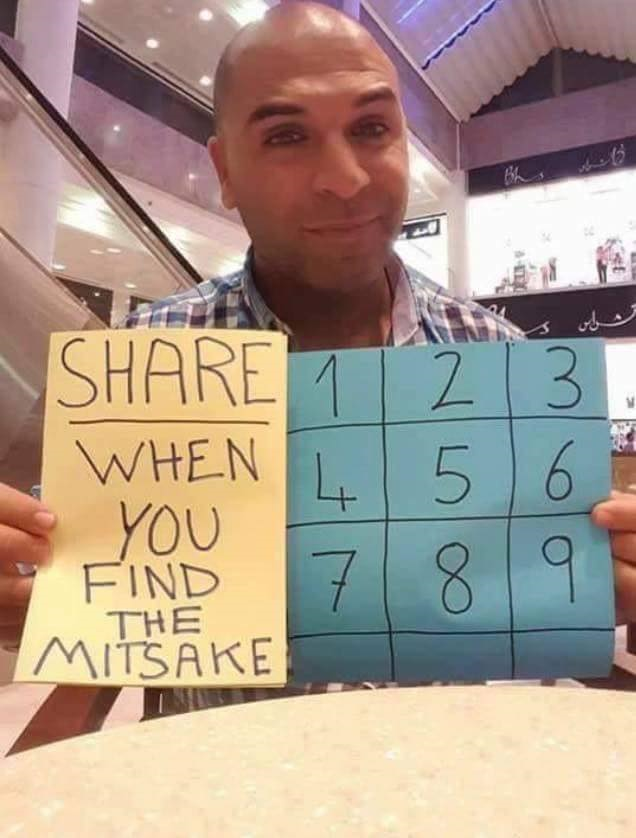 1587518097367.png