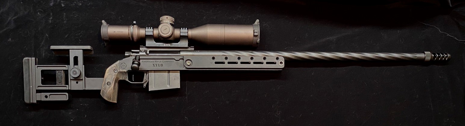 1587558280857-cropped.jpeg