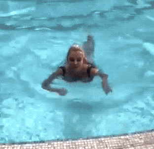 1587573511_2gae9wlppv.gif