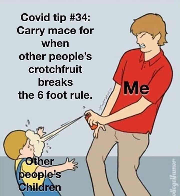 1587586739500.png
