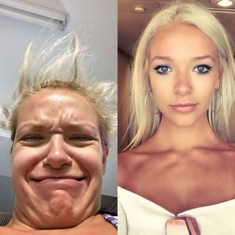 1587590897893.png