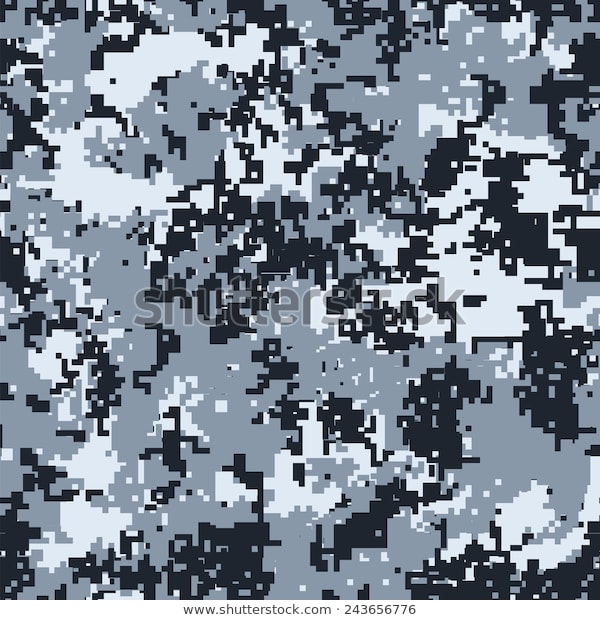 1587592858352.jpeg