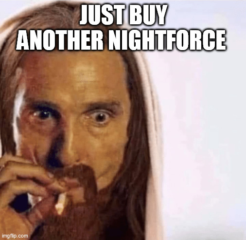1587598213413.png