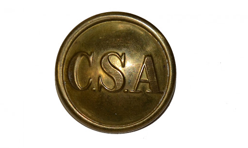 1587599472276.png