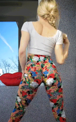 1587600136_034e57b91b37eac680fd05c0050095afe8190242.gif
