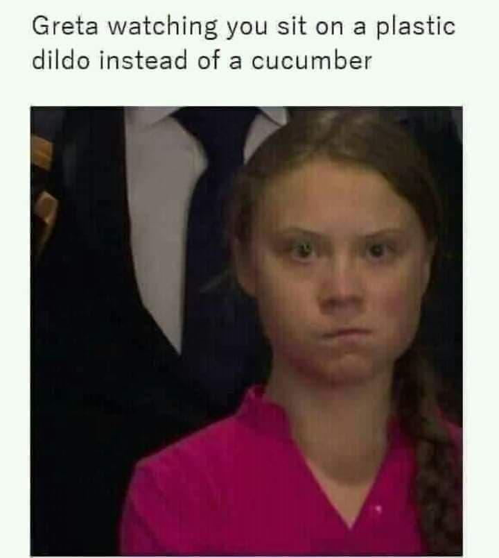 1587604738658.png