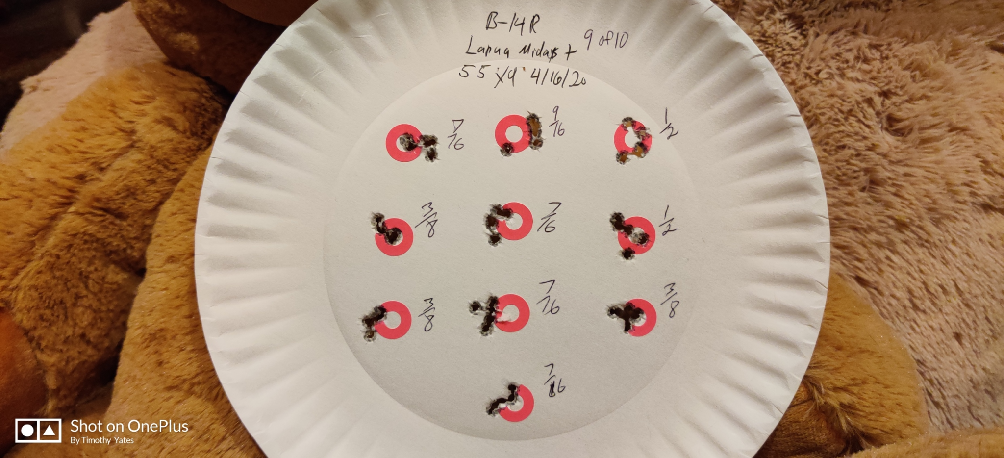 1587605944605.png
